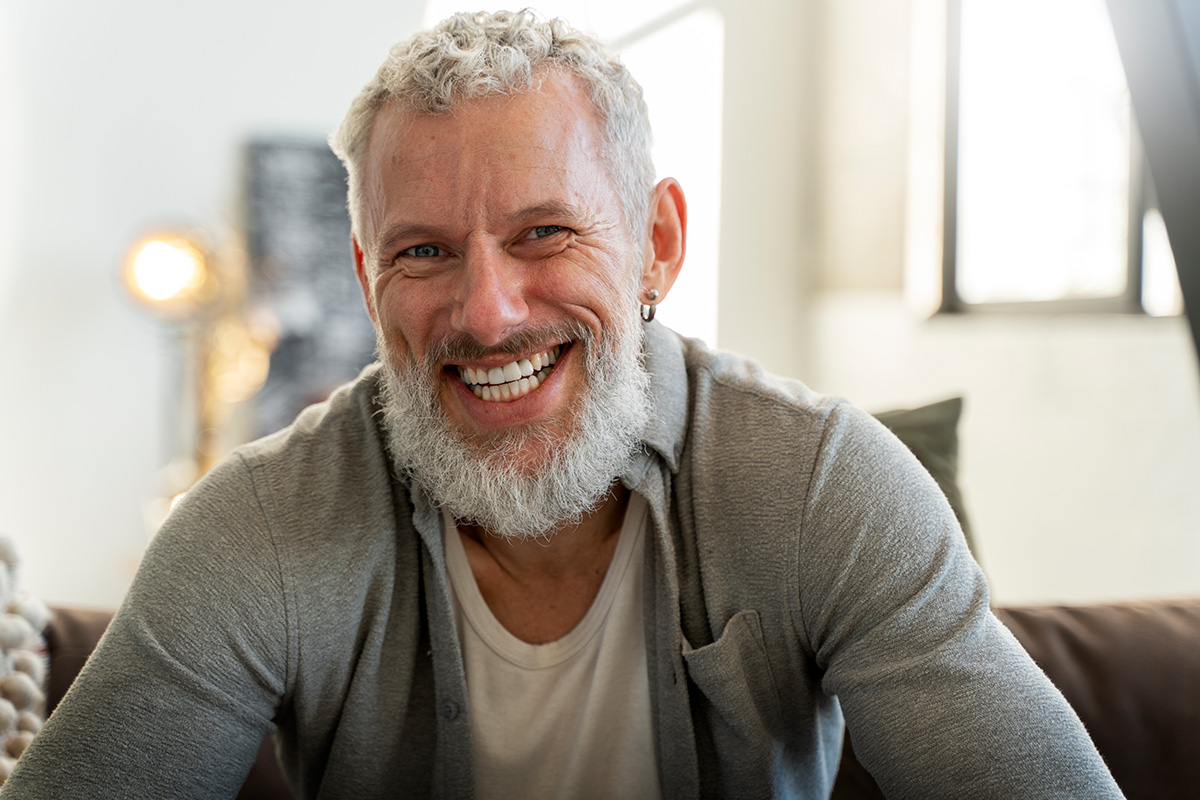 Testosterone Replacement Therapy for Men In Testosterone Replacement Therapy Clinic In Lewisville