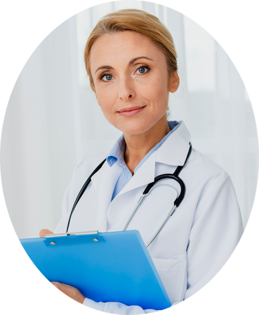Testosterone Replacement Therapy In Testosterone Replacement Therapy Clinic In Lewisville